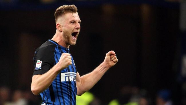 艳妇500篇短篇h系列最新章节
